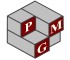 logo-pgm (Custom).jpg